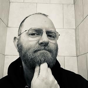 Christopher Howald