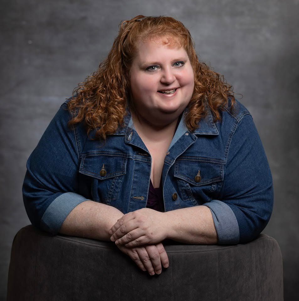 Lynn Combs